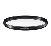 Sigma WR Ceramic Protector 67mm