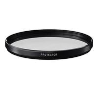 Sigma WR Protector, 67 mm
