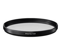 Sigma WR Protector, Black, 49 mm