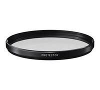 Sigma 49mm WR Protector Filter