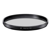 Sigma WR Protector filter 86mm