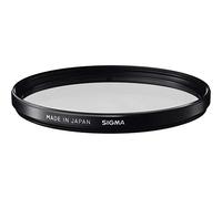 Sigma WR UV Filter 95mm