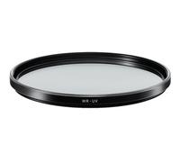 Sigma WR UV filter 55mm | ✅ 5 years warranty