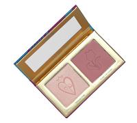 Sigma x Disney Alice in Wonderland Cheek Duo Pink