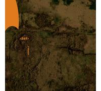 SIGMAN / SEMPER / CERRILLO / RODR - Music from Stanford 4