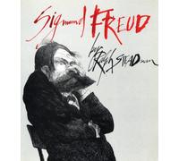 Sigmund Freud