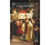 Sigmund Freud and the Jewish Mystical Tradition by David Bakan and The Ego and the Id by Sigmund Freud: Deluxe Collection