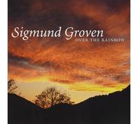 Sigmund Groven - Over the Rainbow
