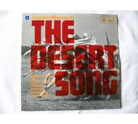 Sigmund Romberg - Various - The Desert Song - Music For Pleasure