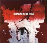 Sign by Badmarsh & Shri (2003-12-09)