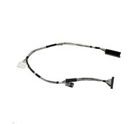 Sign Cable Sign Transmission Cable for Professional Camera Video Line Repair Wire Repair Part Professional Photography Sign Cable