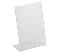 Sign Holders - 1/3 A4