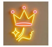Sign Lamp Aesthetic Medicine Neon Sign Business Window Display Decor USB Powered Dimmable Cosmetology Studio Wall Art Decorative 38cm