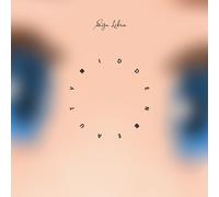 SIGN LIBRA - HIDDEN BEAUTY [VINYL]