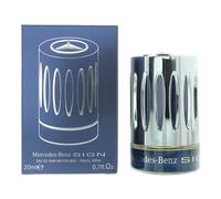 Sign Mercedes Benz Sign Mini Eau de Parfum 20ml