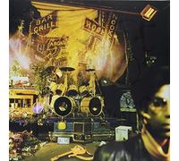 Prince - Sign O' The Times [VINYL]