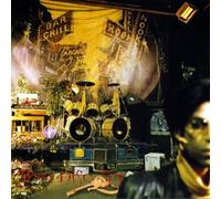 Sign O the Times by PRINCE (1990-08-02)