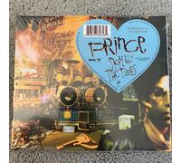 Prince - Sign O' The Times (Remastered)