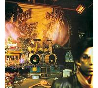 Prince - Sign O' the Times - 4x Vinyl LP Set - Deluxe (2020)