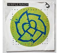 sign o' the times / let it all come down