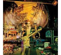 Prince - Sign O' The Times [CD] Sent Sameday