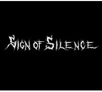 Sign of Silence Steam CD Key