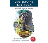 Sign of the Four