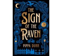 Sign of the Raven