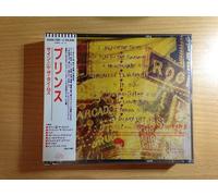 サイン オブ ザ タイムス SIGN OF THE TIMES 国内 旧規格