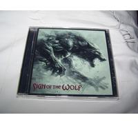 Sign of the Wolf - Sign of the Wolf