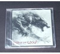 Sign of the Wolf - Sign of the Wolf