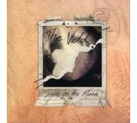 SIGN ON THE MOON NEW CD
