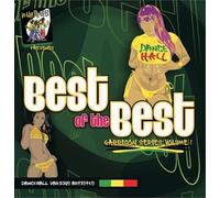 Sign & Seal Riddim - Vol. 1-Sign & Seal Riddim