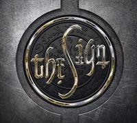 Sign - Signs Of Life/The Second Coming [Bonus Tracks Edition]