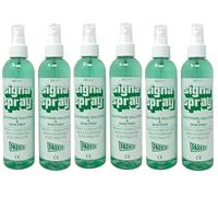 Signa Spray Electrode Solution and Skin Prep 8.5 oz Pack of 6