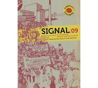 Signal: 09: A Journal of International Political Graphics and Culture