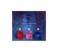 SIGNAL (4TH MINI ALBUM) - TWICE - CD