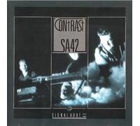 Signal Aout 42 - Contrast