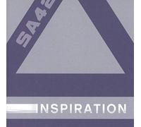 Signal Aout 42 - Inspiration