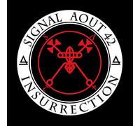 Signal Aout 42 - Insurrection