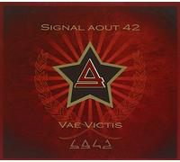 Signal Aout 42 - Vae Victis -Ltd-