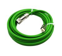 Signal Cable 6FX5002-2DC30-1AD0 1AF0 1AH0 1BA0 1BC0 1BF0 1CA0 1CF0 1DA0 For DRIVE-CLIQ(30M)