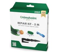Signal Cable Repair Kit (5m)