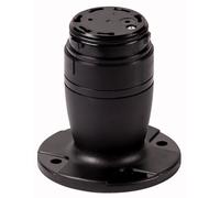 Signal column base module SL4-PiB-EMH 171302