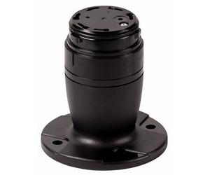 Signal column base module SL4-PiB-EMH 171302