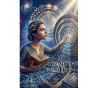 Signal Conduit: Geometry of the Recursion
