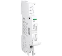 SCHNEIDER A9A26907 Signalling contacts