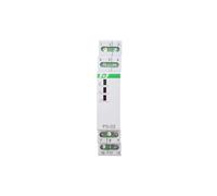 PSI-02 Signal Converter 230V 2x8A 1 Module PSI-02-230V
