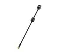 Signal Enhancement Connection 5.8G FPV Antenna RHCP/LHCP Communication Aerial Photography RHCP SMA