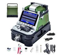 Signal fire Fusion Splicer Fiber Optic (AI-30)